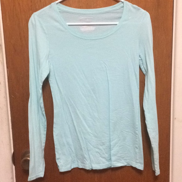 Light sweater - Picture 1 of 3